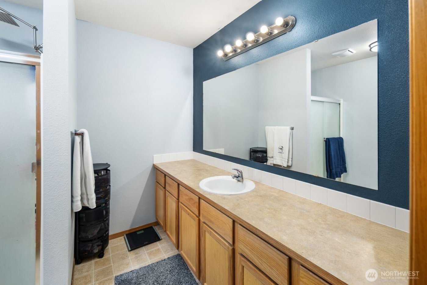 16189 Birkland Street SE, Yelm, WA 98597