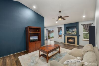 16189 Birkland Street SE, Yelm, WA 98597 - Photo 4