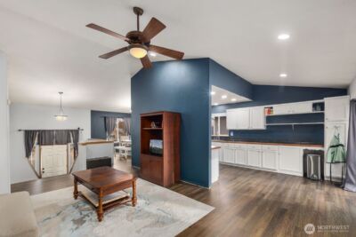 16189 Birkland Street SE, Yelm, WA 98597 - Photo 5