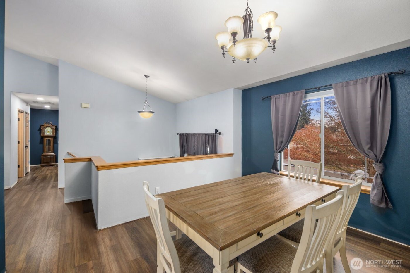 16189 Birkland Street SE, Yelm, WA 98597