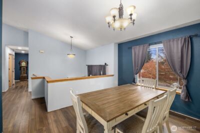 16189 Birkland Street SE, Yelm, WA 98597 - Photo 6