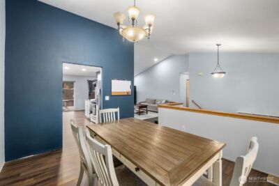 16189 Birkland Street SE, Yelm, WA 98597 - Photo 7