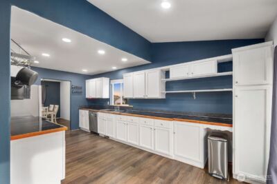 16189 Birkland Street SE, Yelm, WA 98597 - Photo 8