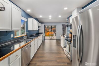 16189 Birkland Street SE, Yelm, WA 98597 - Photo 10