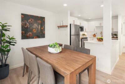 3661 Phinney Avenue N #109, Seattle, WA 98103 - Photo 15