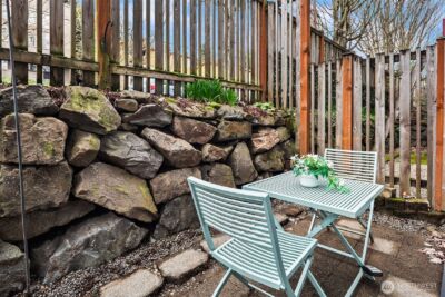 3661 Phinney Avenue N #109, Seattle, WA 98103 - Photo 22