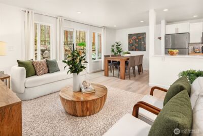 3661 Phinney Avenue N #109, Seattle, WA 98103 - Photo 8