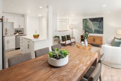 3661 Phinney Avenue N #109, Seattle, WA 98103 - Photo 9