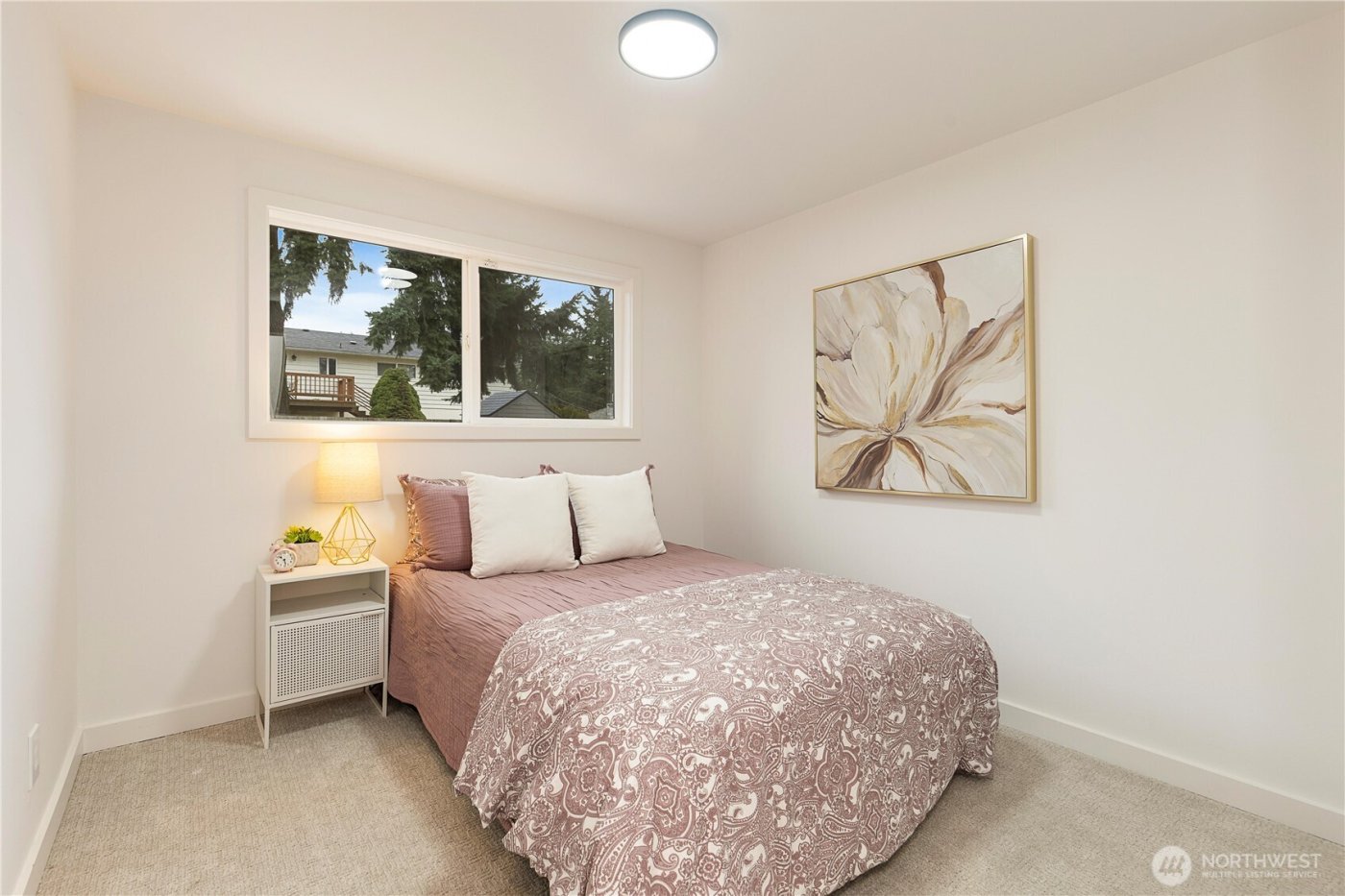 1831 201st Place SW, Lynnwood, WA 98036