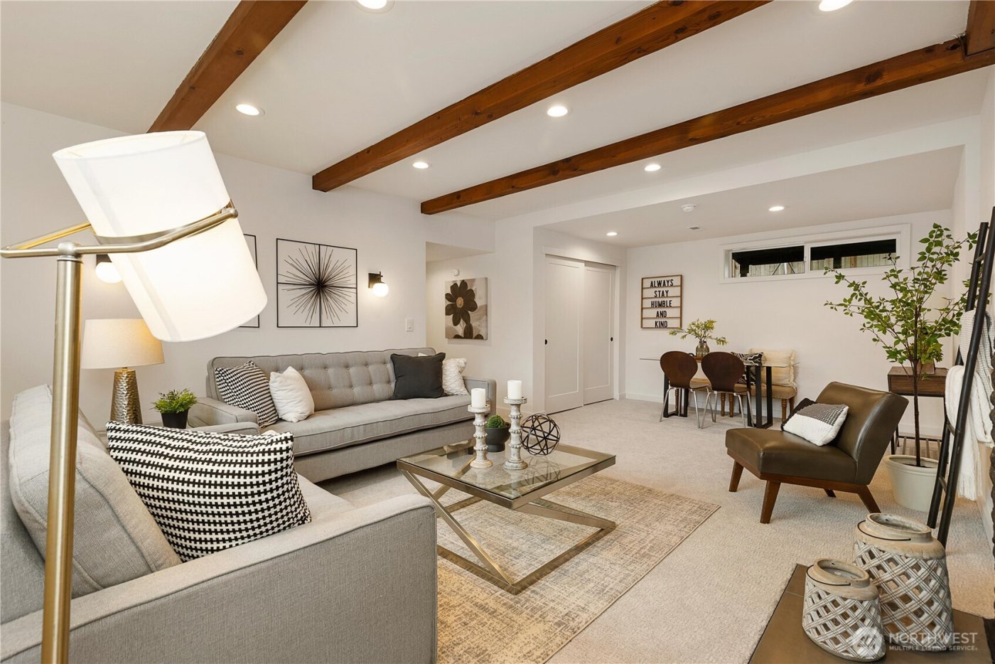 1831 201st Place SW, Lynnwood, WA 98036