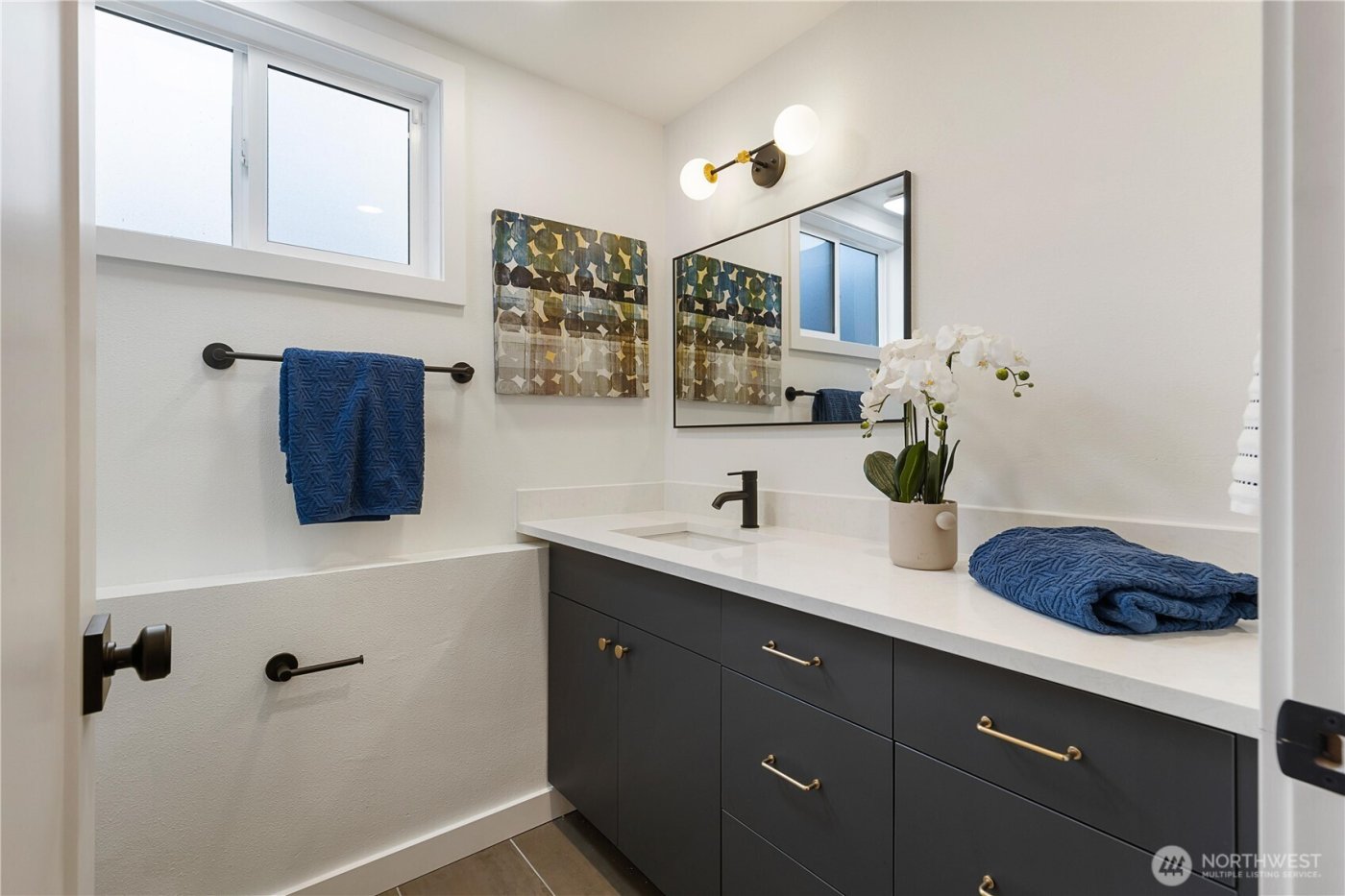 1831 201st Place SW, Lynnwood, WA 98036