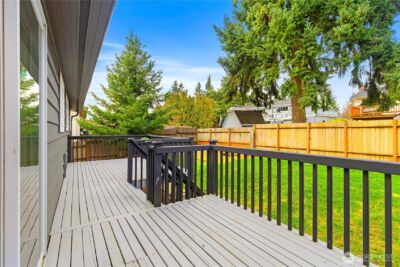 1831 201st Place SW, Lynnwood, WA 98036 - Photo 24