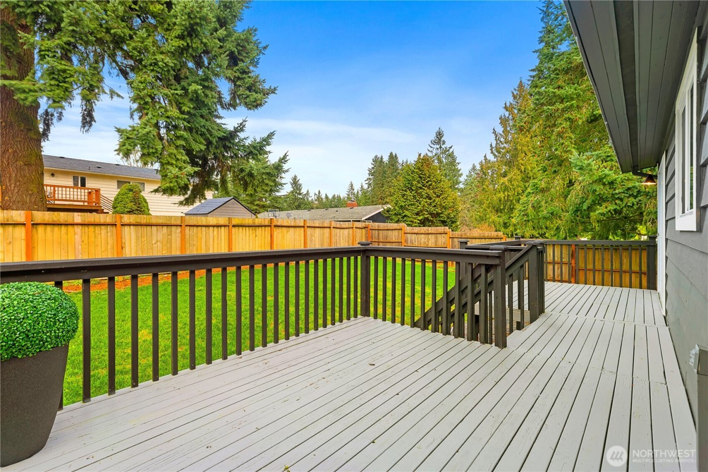 1831 201st Place SW, Lynnwood, WA 98036