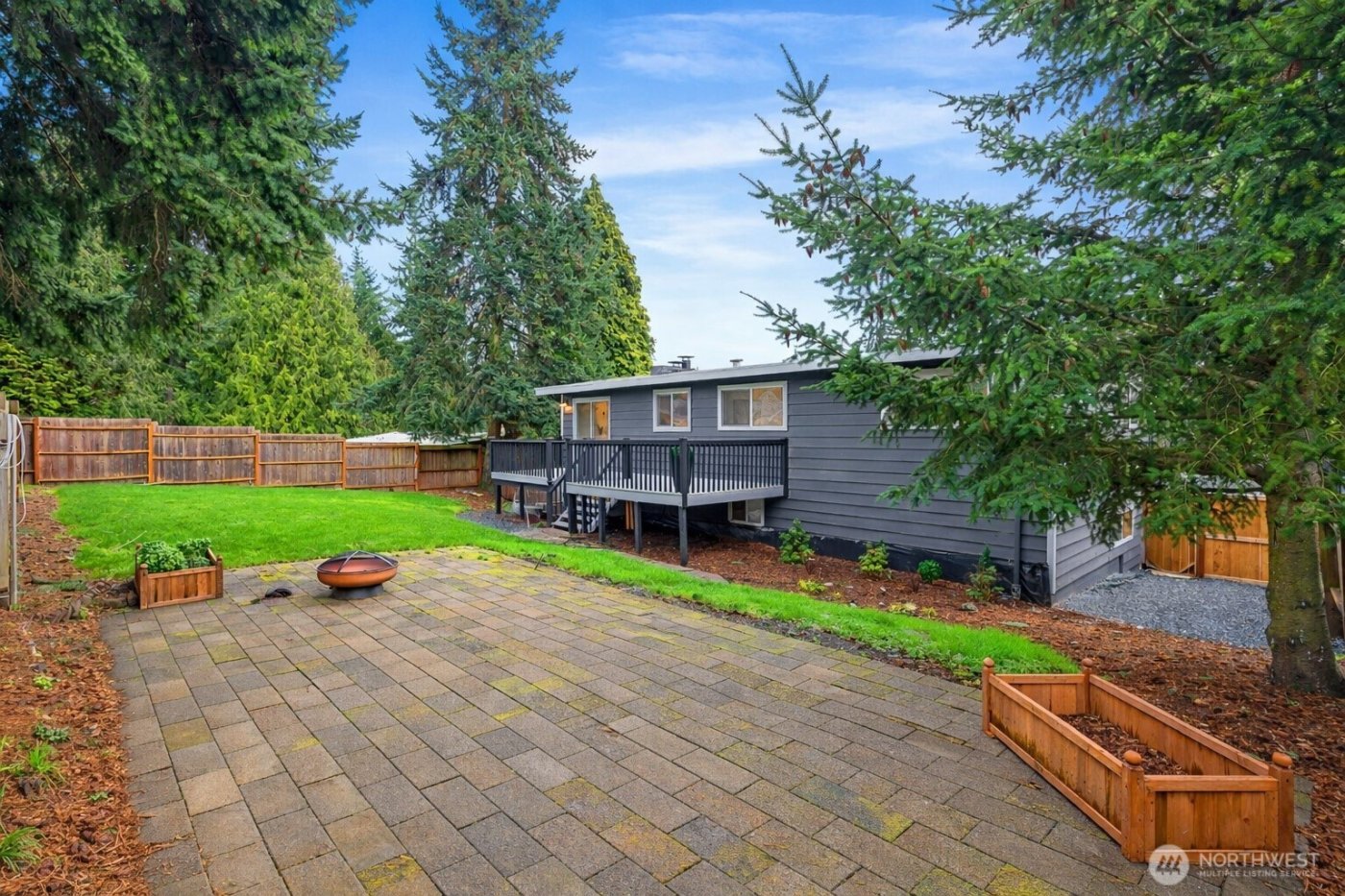 1831 201st Place SW, Lynnwood, WA 98036