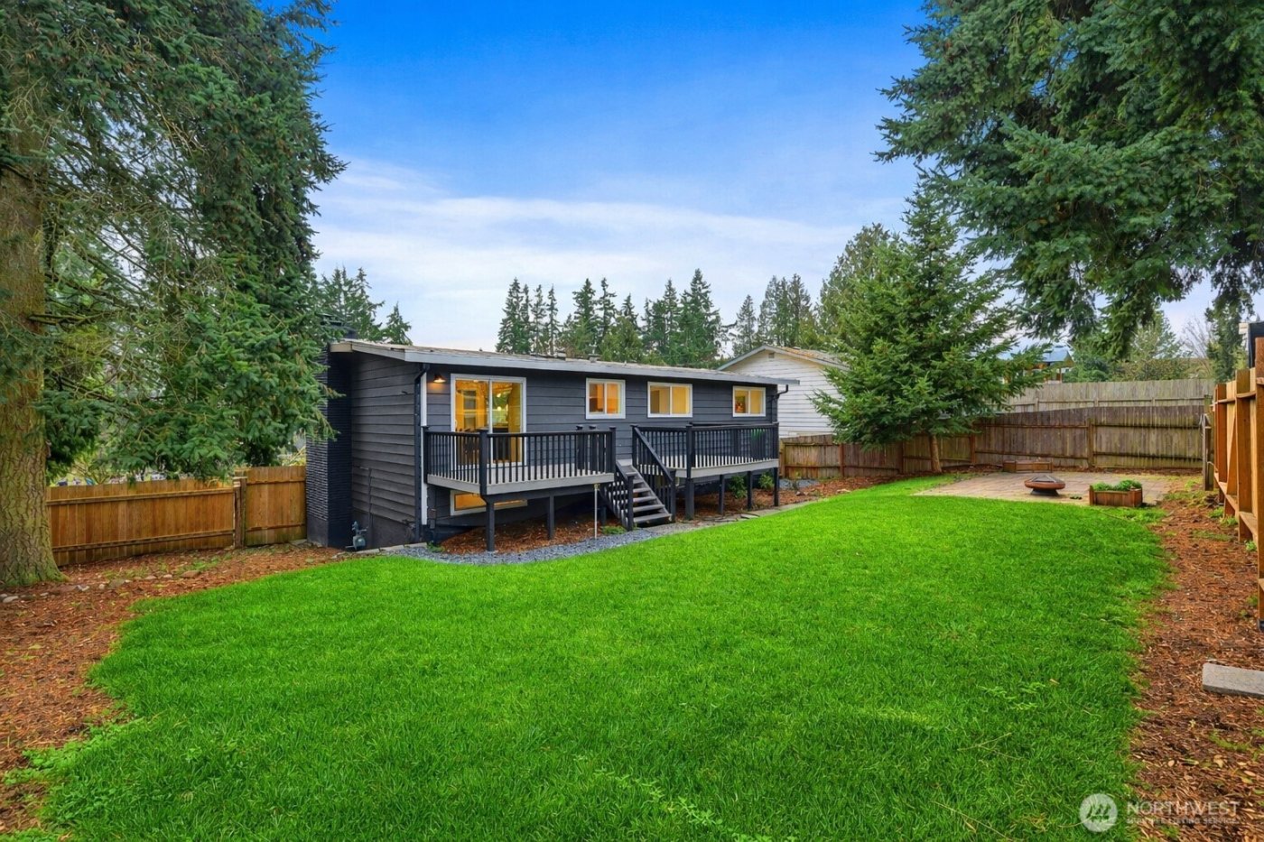 1831 201st Place SW, Lynnwood, WA 98036