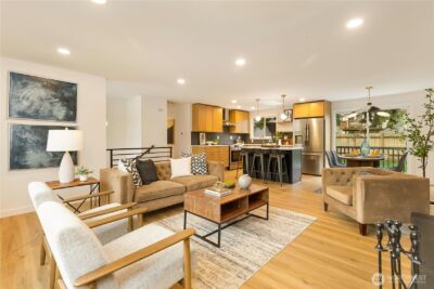 1831 201st Place SW, Lynnwood, WA 98036 - Photo 4