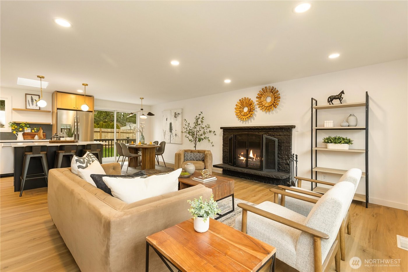 1831 201st Place SW, Lynnwood, WA 98036