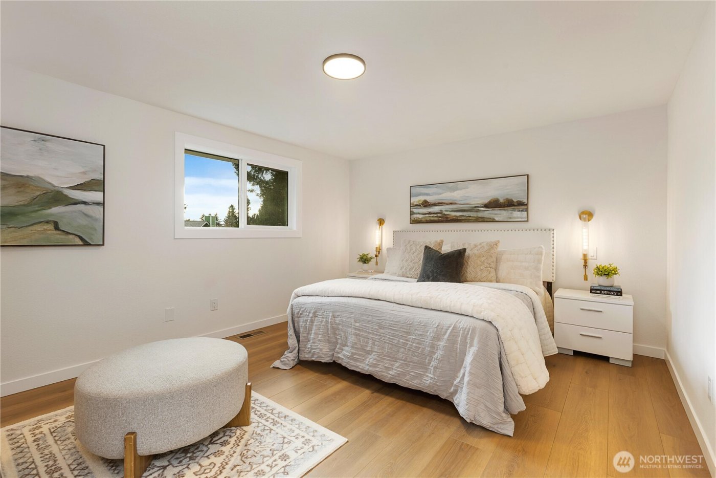 15833 NE 110th Street , Redmond, WA 98052