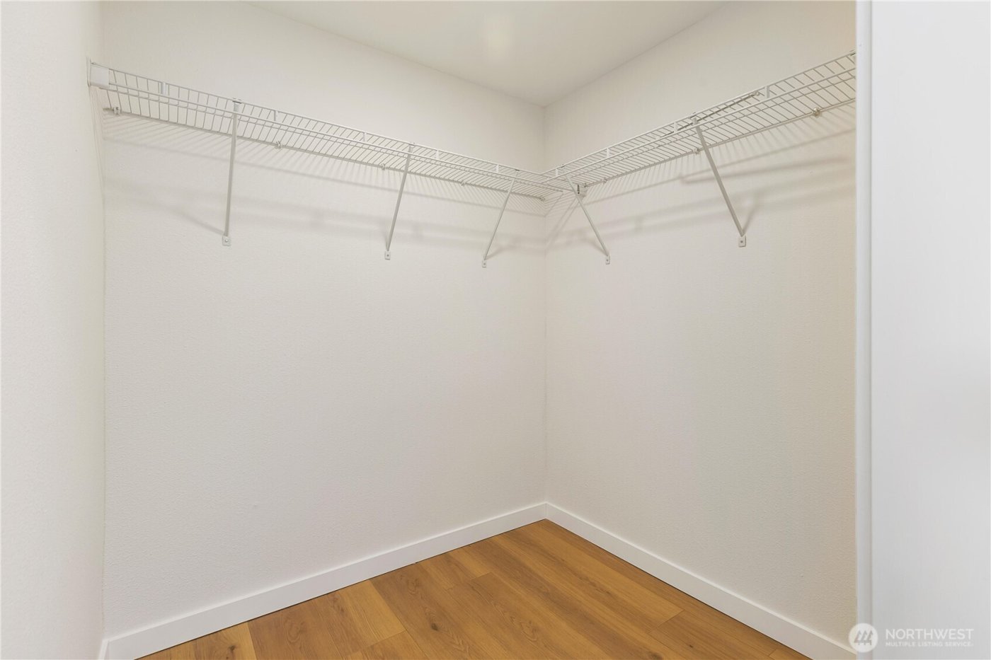 15833 NE 110th Street , Redmond, WA 98052