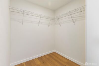 15833 NE 110th Street , Redmond, WA 98052 - Photo 13