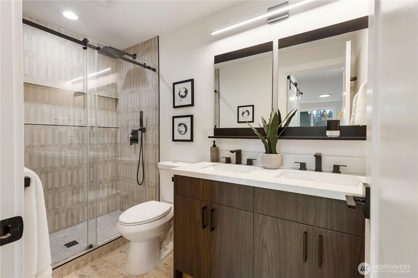 15833 NE 110th Street , Redmond, WA 98052