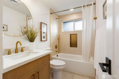 15833 NE 110th Street , Redmond, WA 98052 - Photo 16