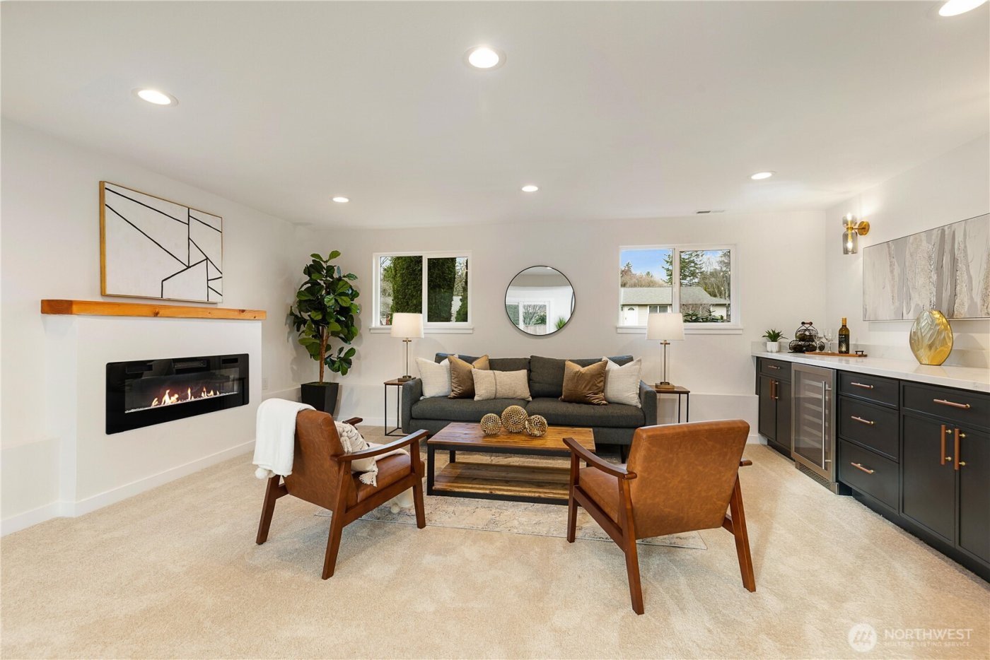 15833 NE 110th Street , Redmond, WA 98052