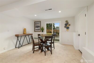 15833 NE 110th Street , Redmond, WA 98052 - Photo 19