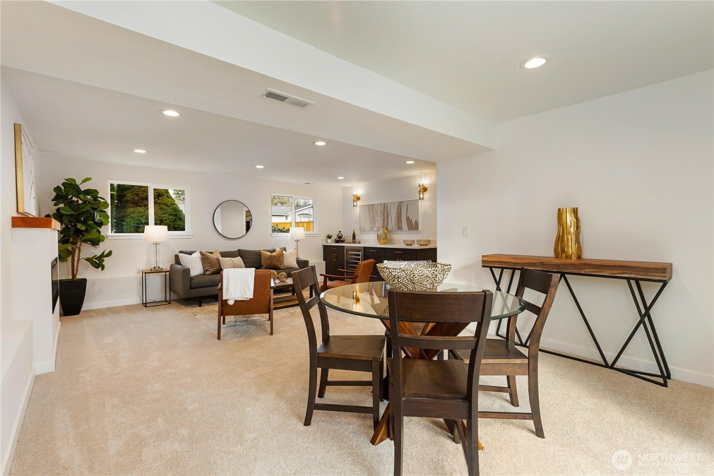 15833 NE 110th Street , Redmond, WA 98052