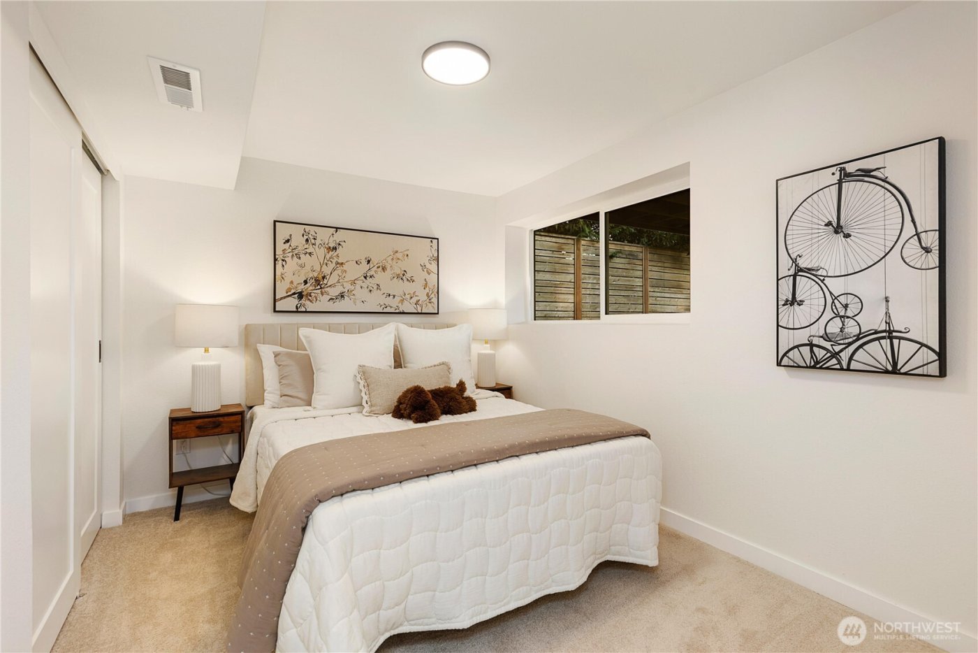 15833 NE 110th Street , Redmond, WA 98052