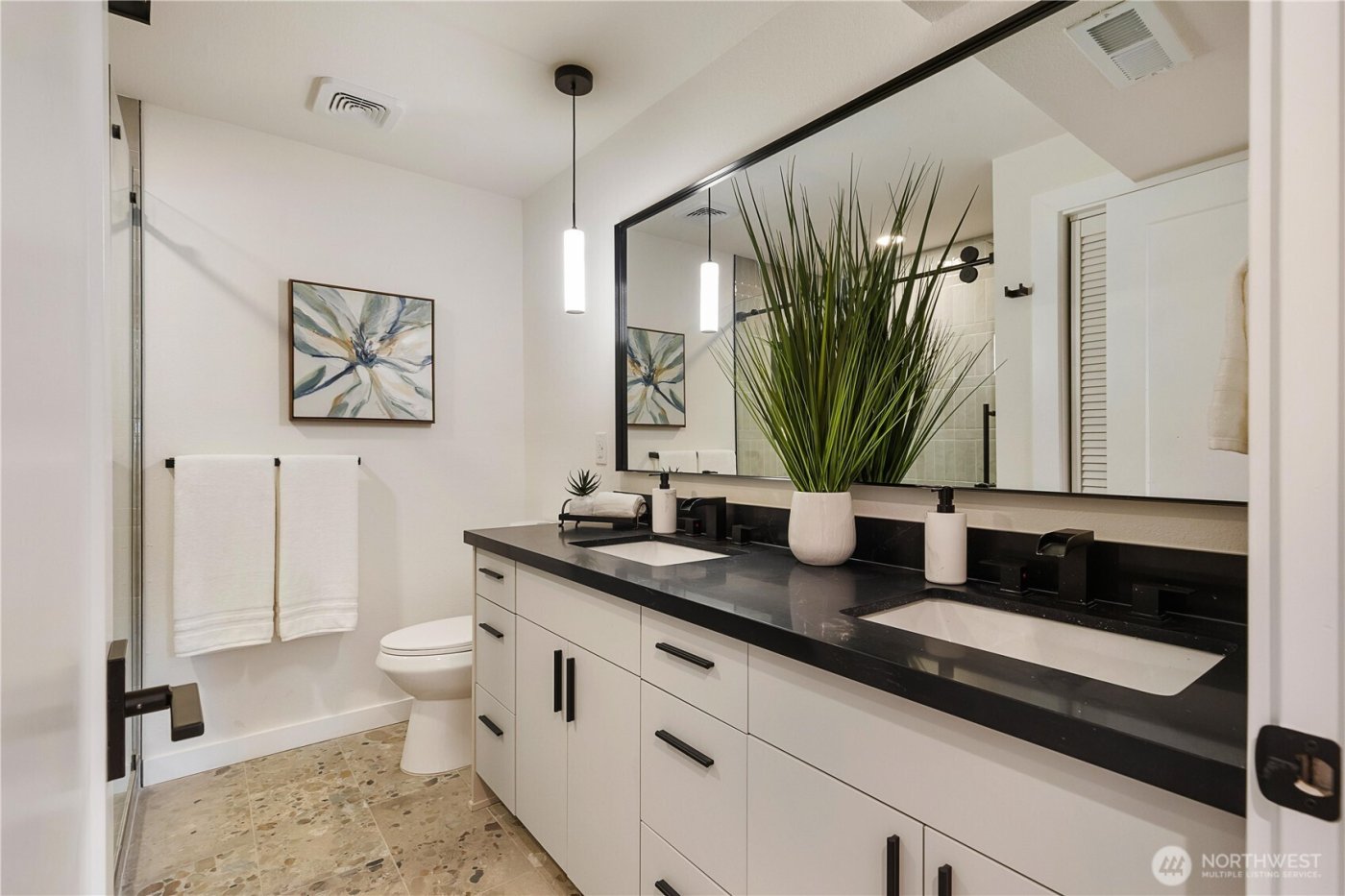 15833 NE 110th Street , Redmond, WA 98052