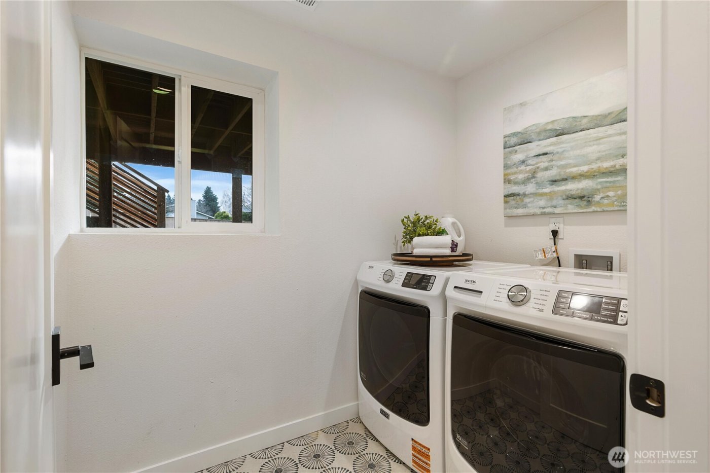 15833 NE 110th Street , Redmond, WA 98052