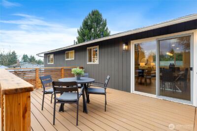 15833 NE 110th Street , Redmond, WA 98052 - Photo 28