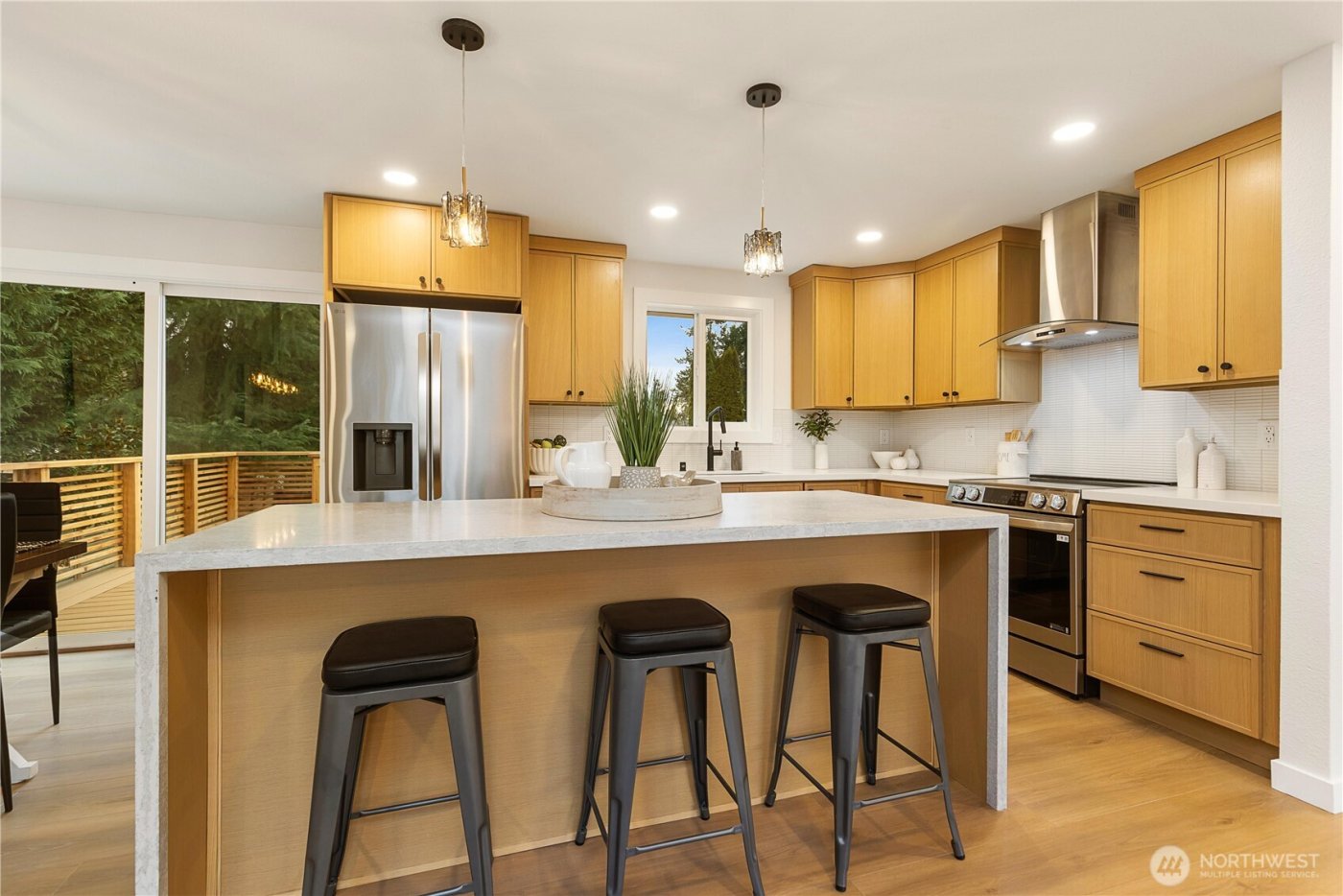 15833 NE 110th Street , Redmond, WA 98052