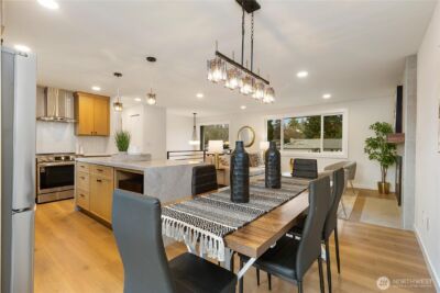 15833 NE 110th Street , Redmond, WA 98052 - Photo 10