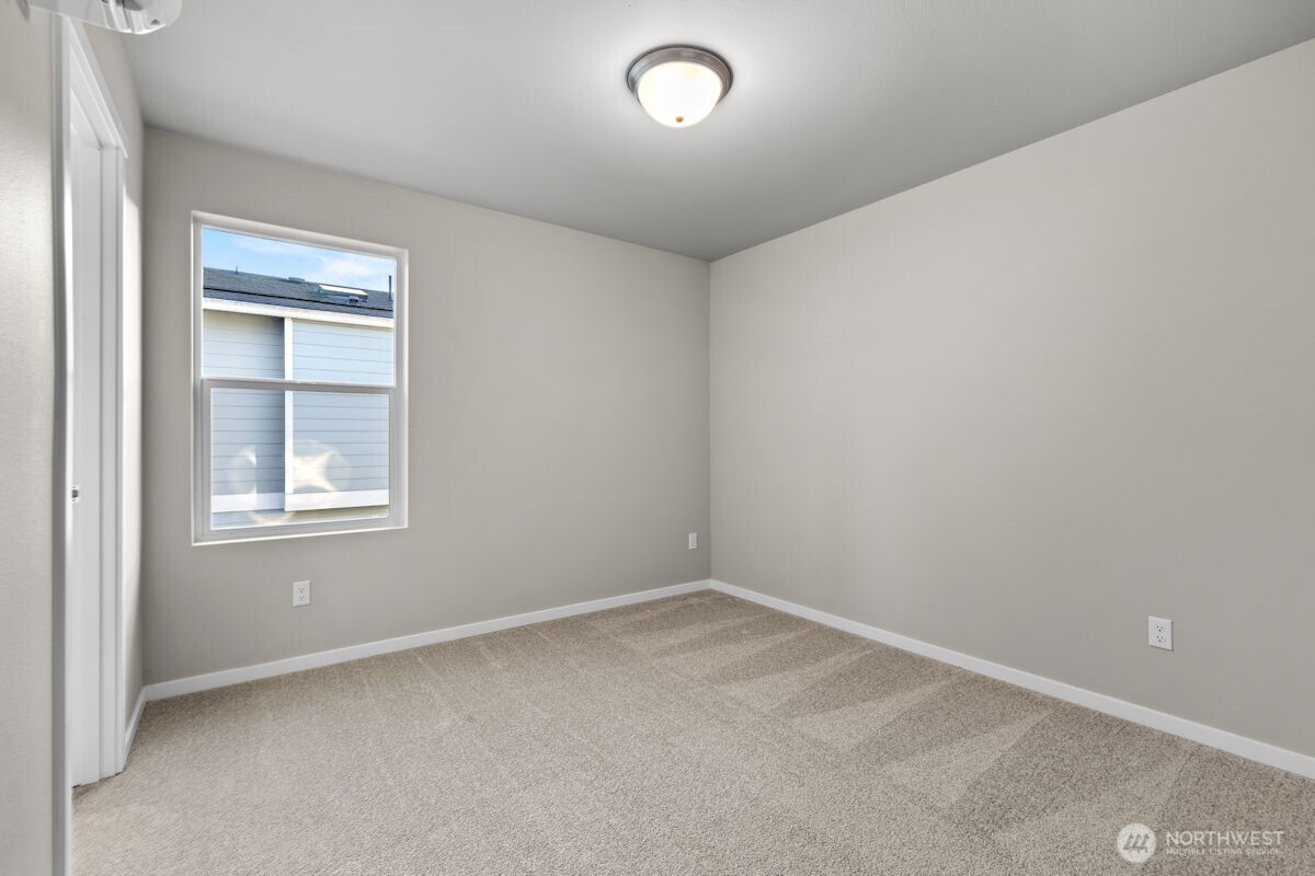 7027 Rainier Drive #G, Everett, WA 98203