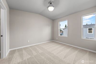 7027 Rainier Drive #G, Everett, WA 98203 - Photo 22