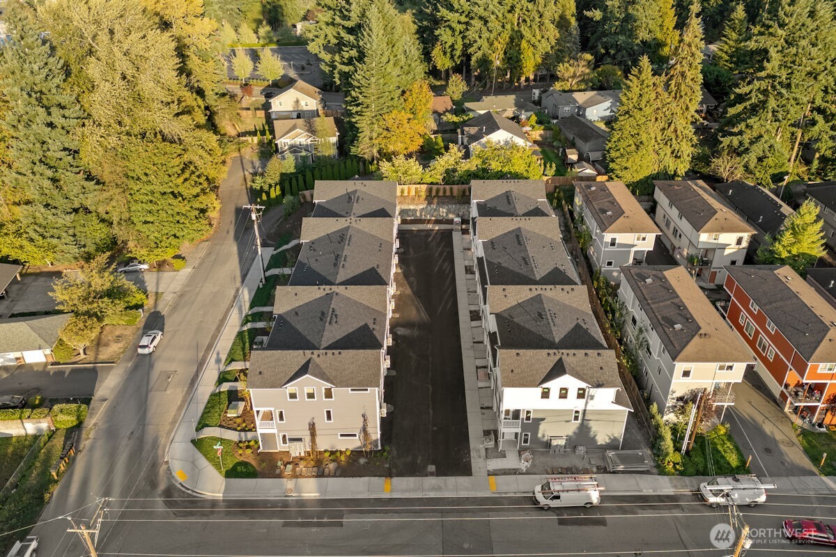 7027 Rainier Drive #G, Everett, WA 98203