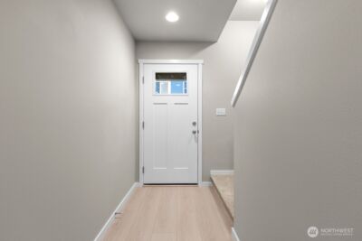 7027 Rainier Drive #G, Everett, WA 98203 - Photo 8
