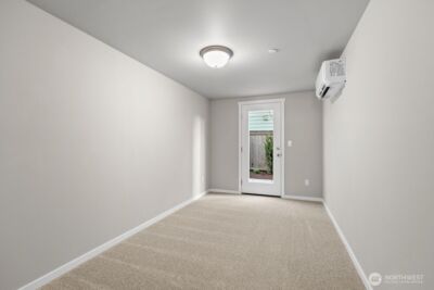 7027 Rainier Drive #G, Everett, WA 98203 - Photo 9