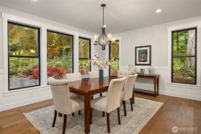 7535 NE West Port Madison Road , Bainbridge Island, WA 98110 - Photo 14