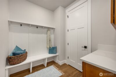 7535 NE West Port Madison Road , Bainbridge Island, WA 98110 - Photo 32