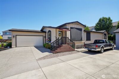 5101 NE 121st Avenue #127, Vancouver, WA 98682