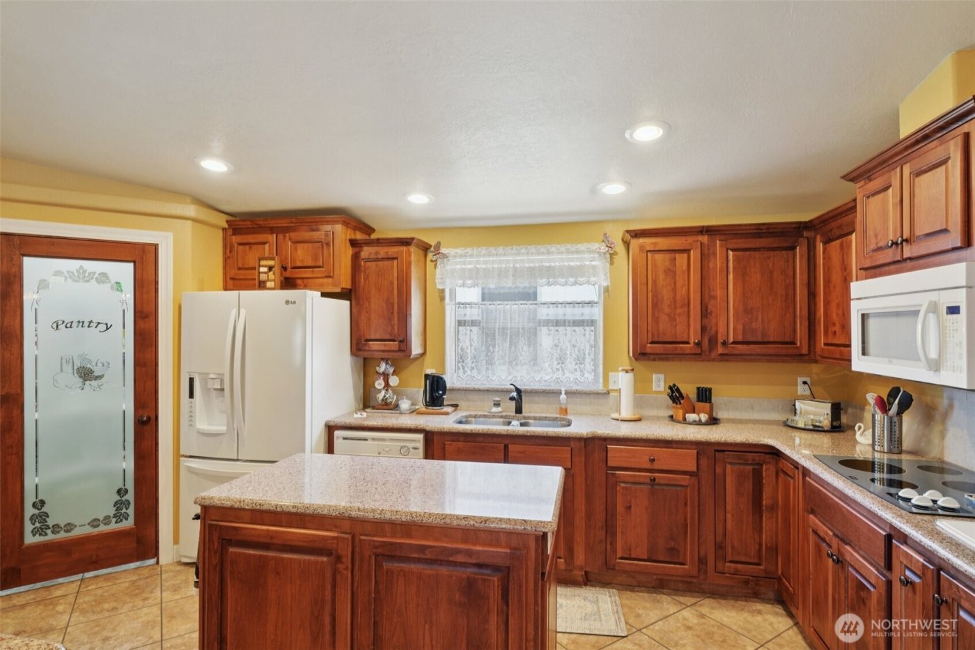 5101 NE 121st Avenue #127, Vancouver, WA 98682