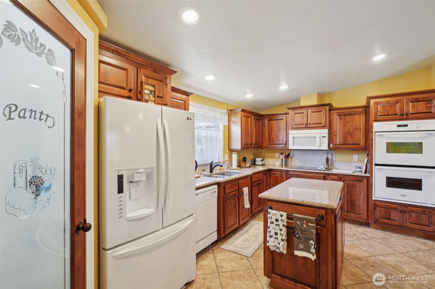 5101 NE 121st Avenue #127, Vancouver, WA 98682