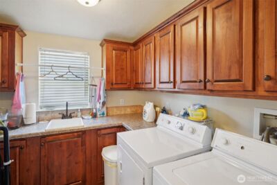 5101 NE 121st Avenue #127, Vancouver, WA 98682 - Photo 14