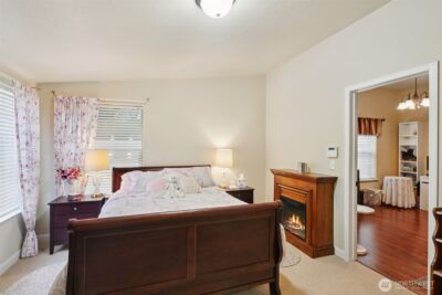 5101 NE 121st Avenue #127, Vancouver, WA 98682 - Photo 15