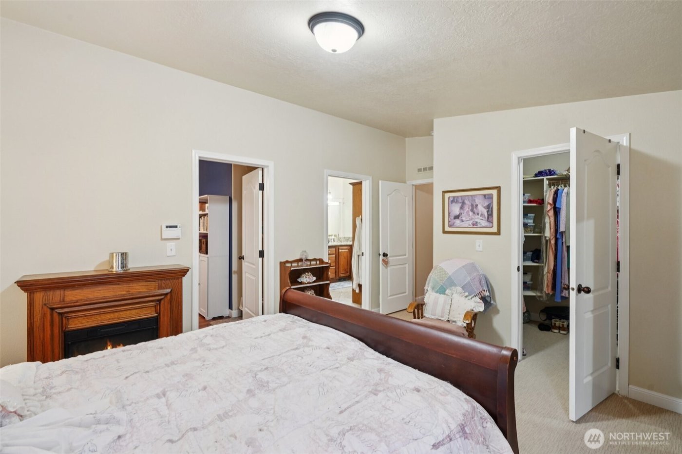 5101 NE 121st Avenue #127, Vancouver, WA 98682