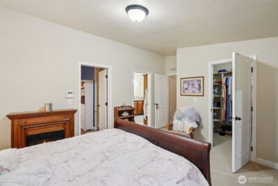 5101 NE 121st Avenue #127, Vancouver, WA 98682 - Photo 16