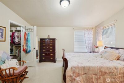 5101 NE 121st Avenue #127, Vancouver, WA 98682 - Photo 17